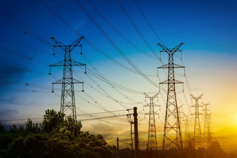 Understanding the Different Types of Switchgear