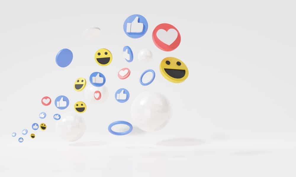 7 Ways To Effectively Promote Your Business Online