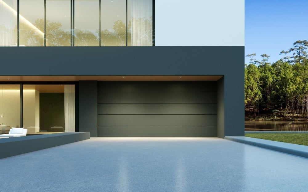 How to Enhance Your Family Home's Driveway: A Guide