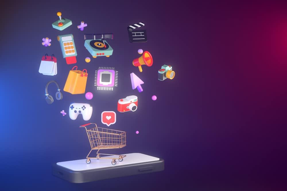 How to Choose the Right Products for Your Store: 8 Strategic Steps