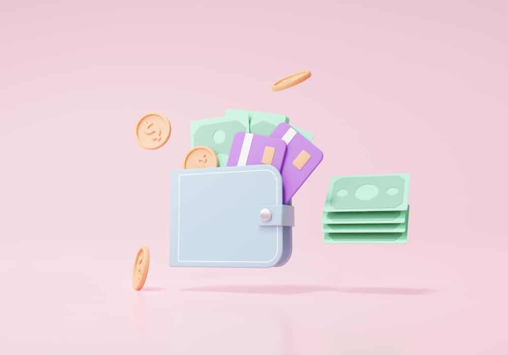 Advice All Dads Should Follow When Choosing a Credit Card
