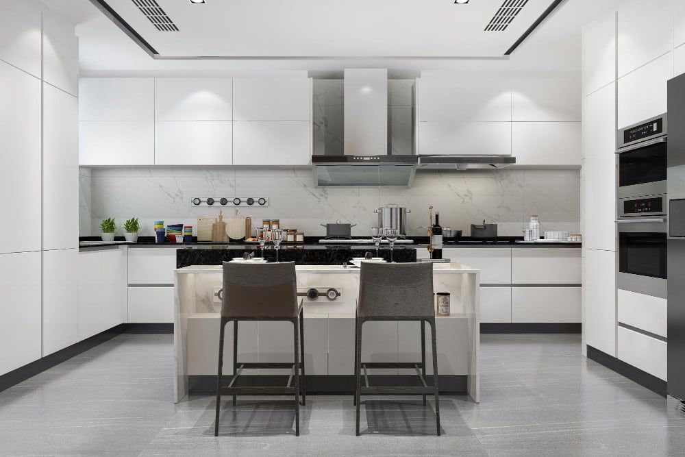 Maintenance Musings: Effective Strategies for Property Upkeep and Repairs