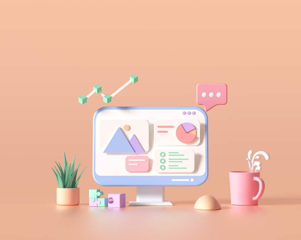 Unlocking Local Success: How SEO Can Transform Your Business Visibility