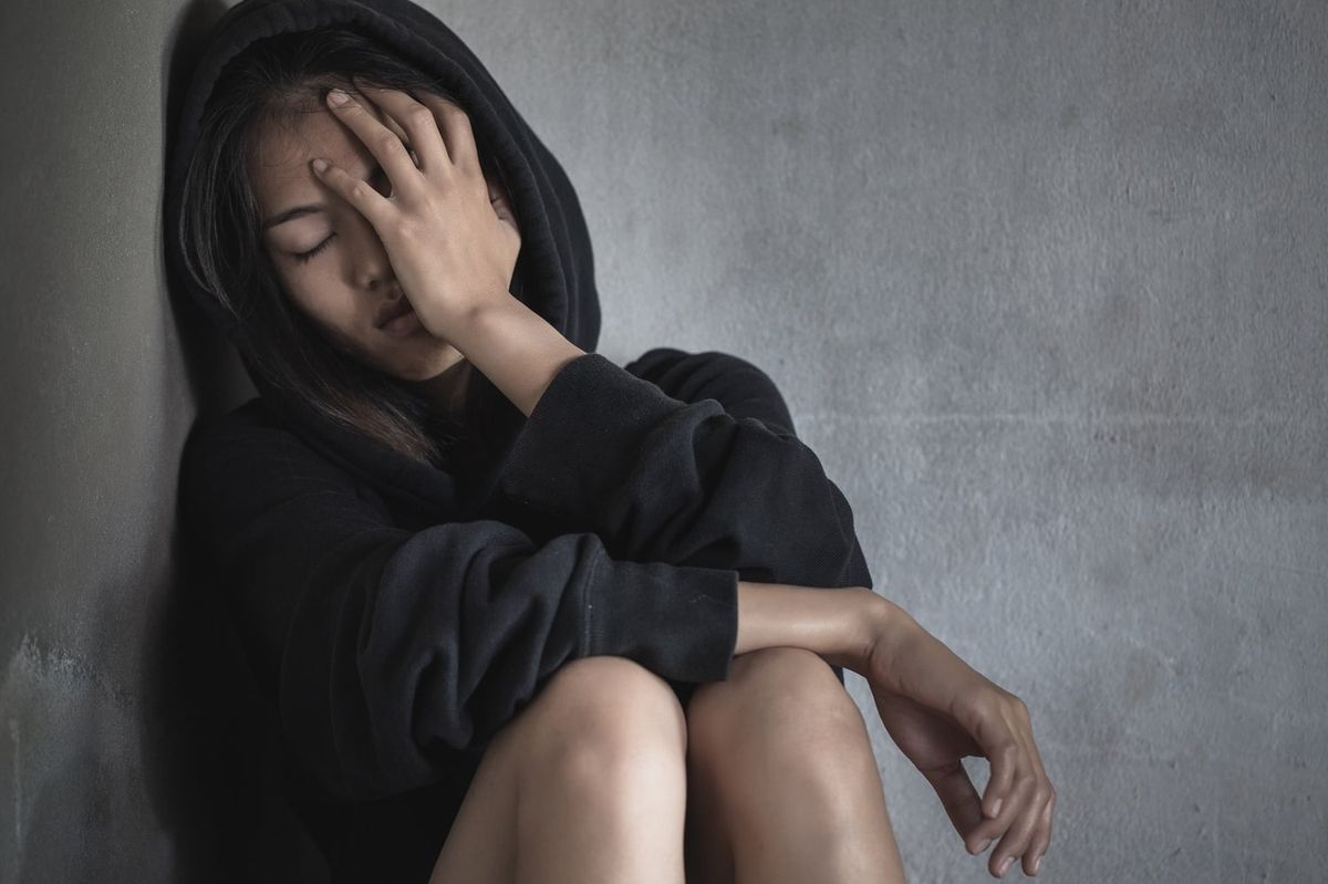 Cocaine Addiction Recovery: What To Expect