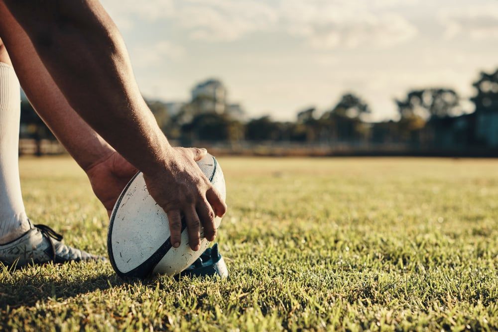 From Murrayfield to Online Markets – How Rugby Betting Is Booming in Edinburgh