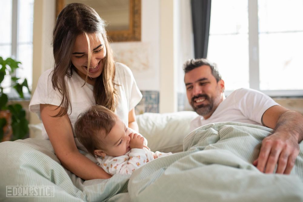 Follow These Useful Guidelines And Create a Relaxing Lifestyle