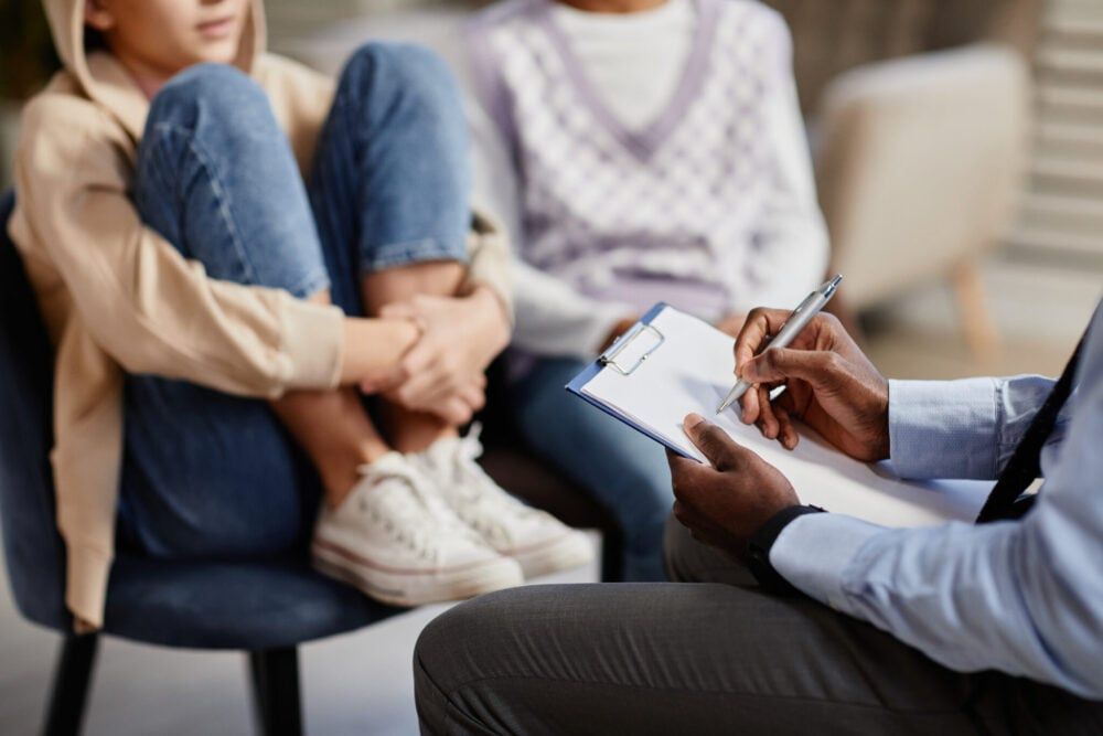 How to Improve Your Mental Health: Tips and Tricks
