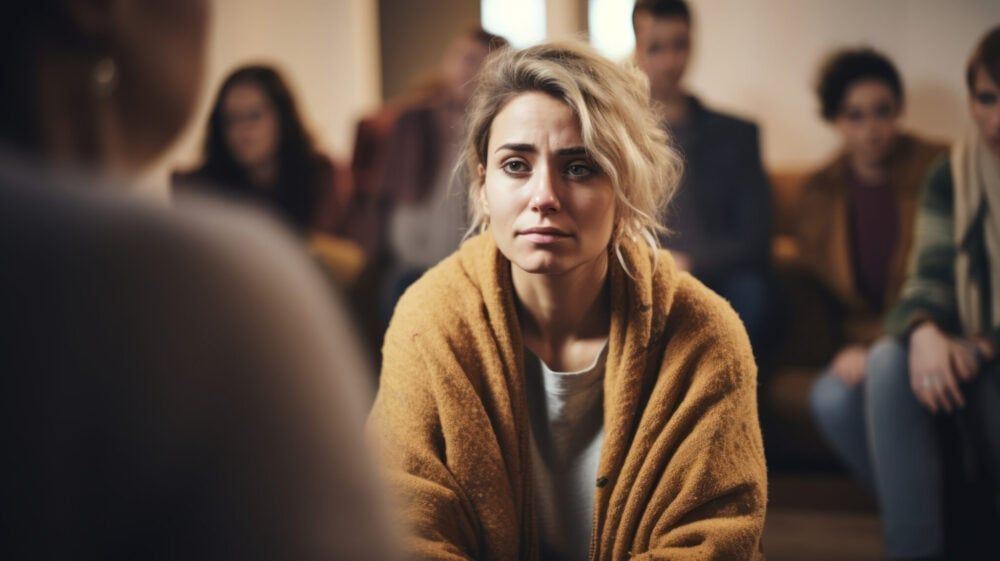 7 Signs Your Loved One Might Be Struggling with Opioid Addiction