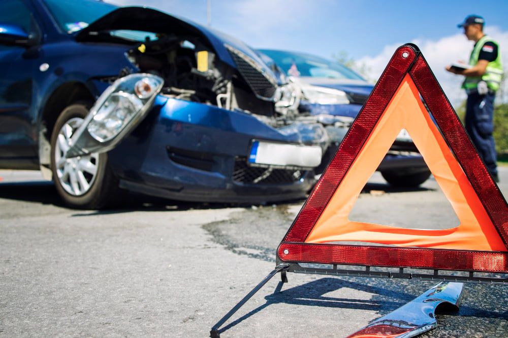 How to Navigate the Statute of Limitations for Car Accidents in Georgia