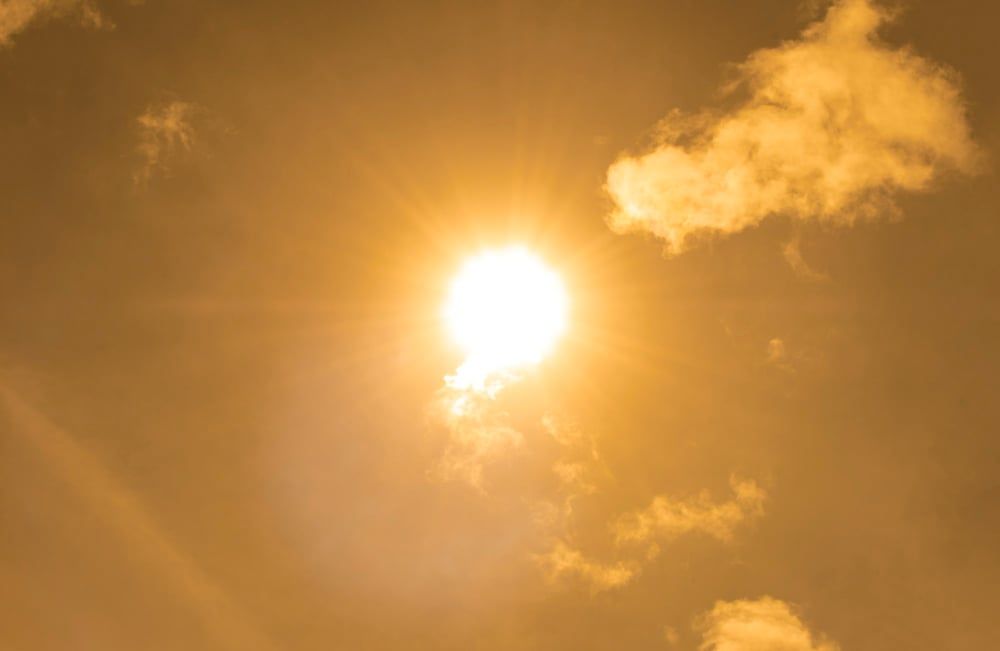 How Temperature Affects Your Stiiizy Battery’s Performance