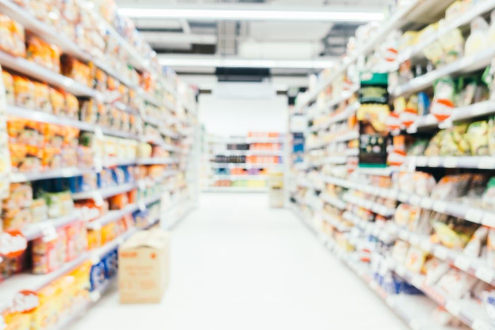 6 Ways Custom Packaging Can Help You Stand Out in a Crowded Market