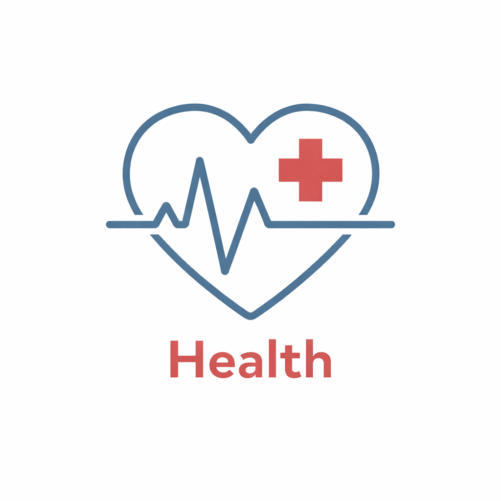 Health