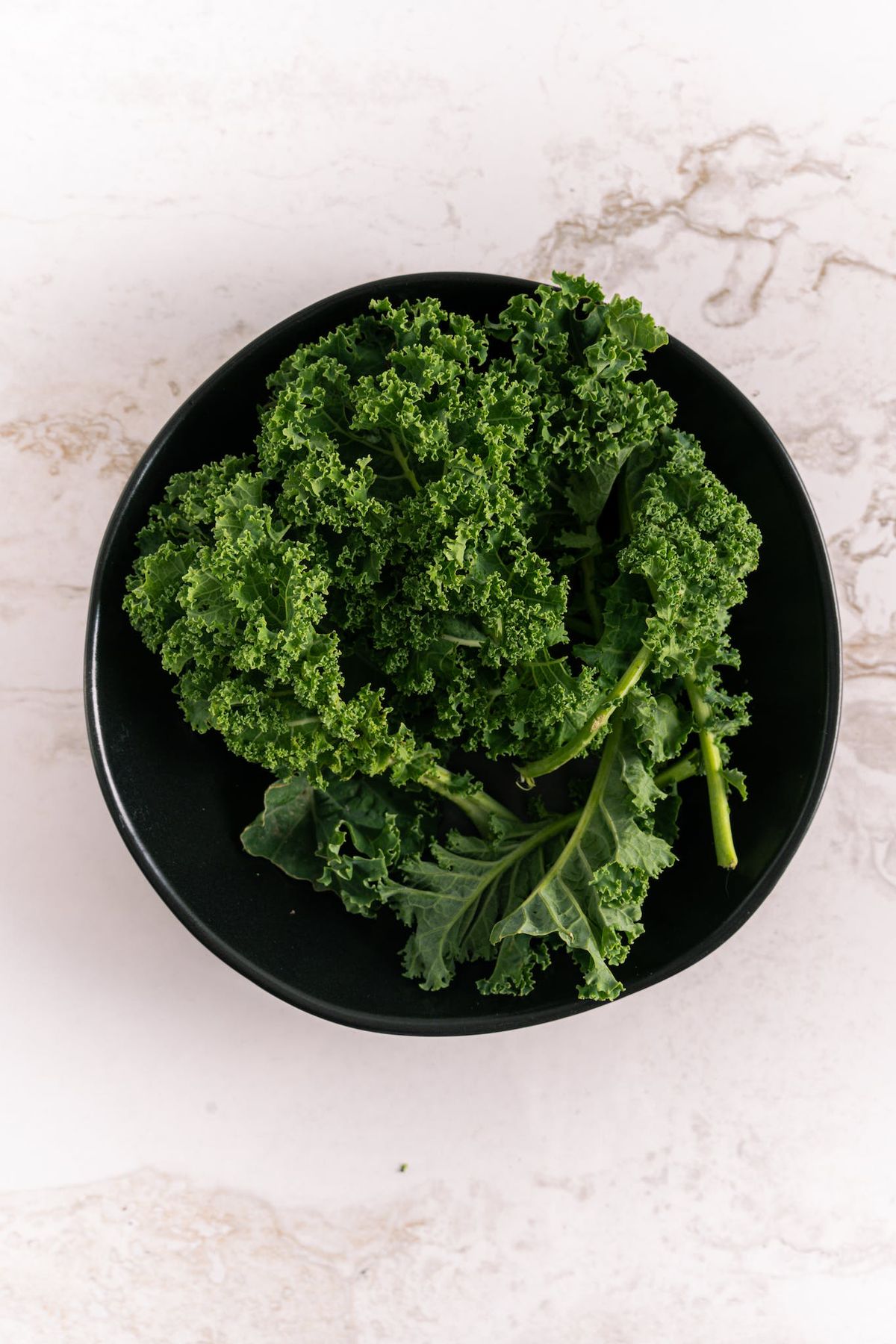 Green Powder: Are There Health Benefits?