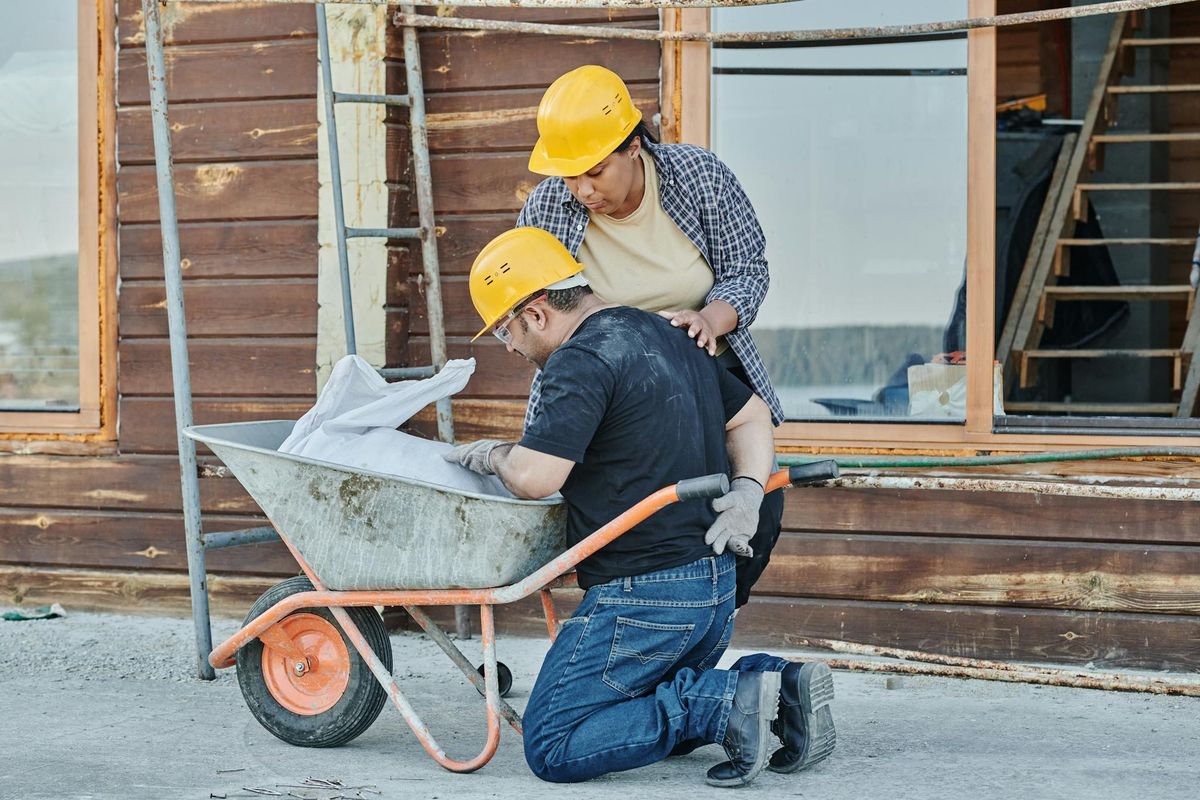 How Can Expert Witnesses Strengthen a Personal Injury Case