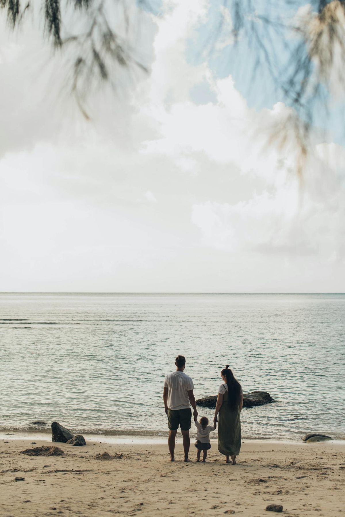 Tips for Planning Unforgettable Family Adventure Trips