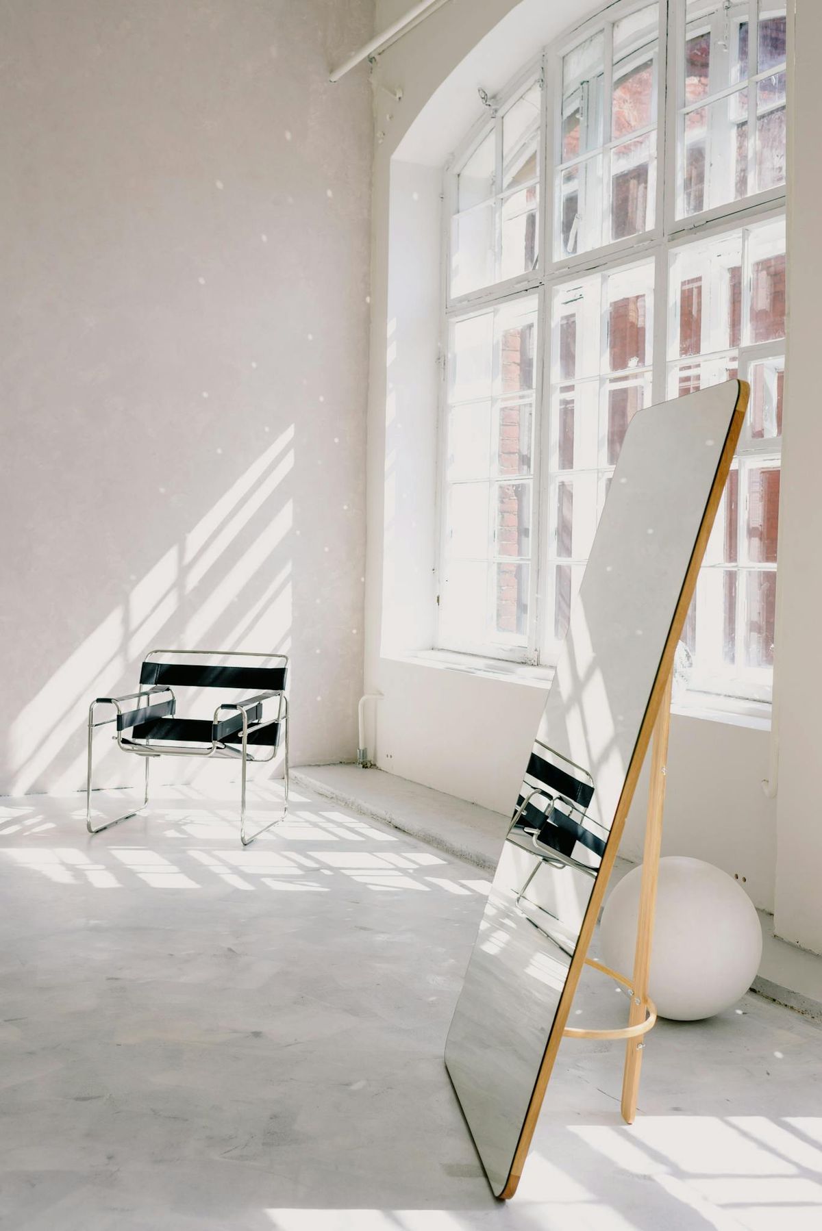 Concrete Services: Here’s What a Concrete Company Can Do for You