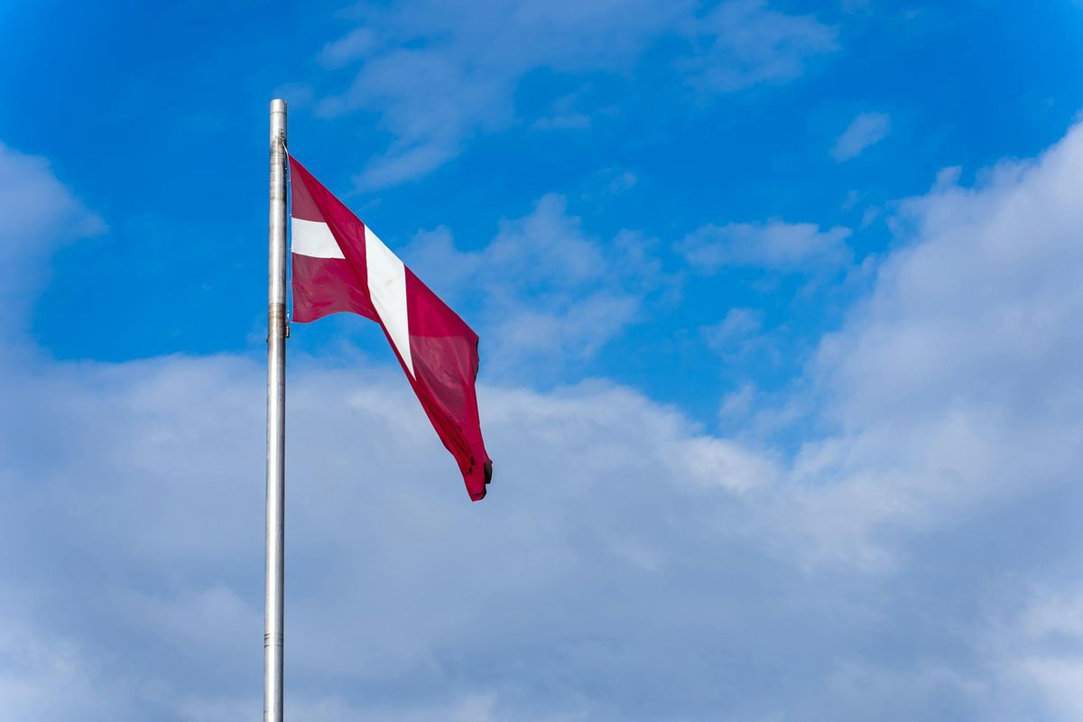 Effective Latvian to English Translation: Tips and Expert Advice