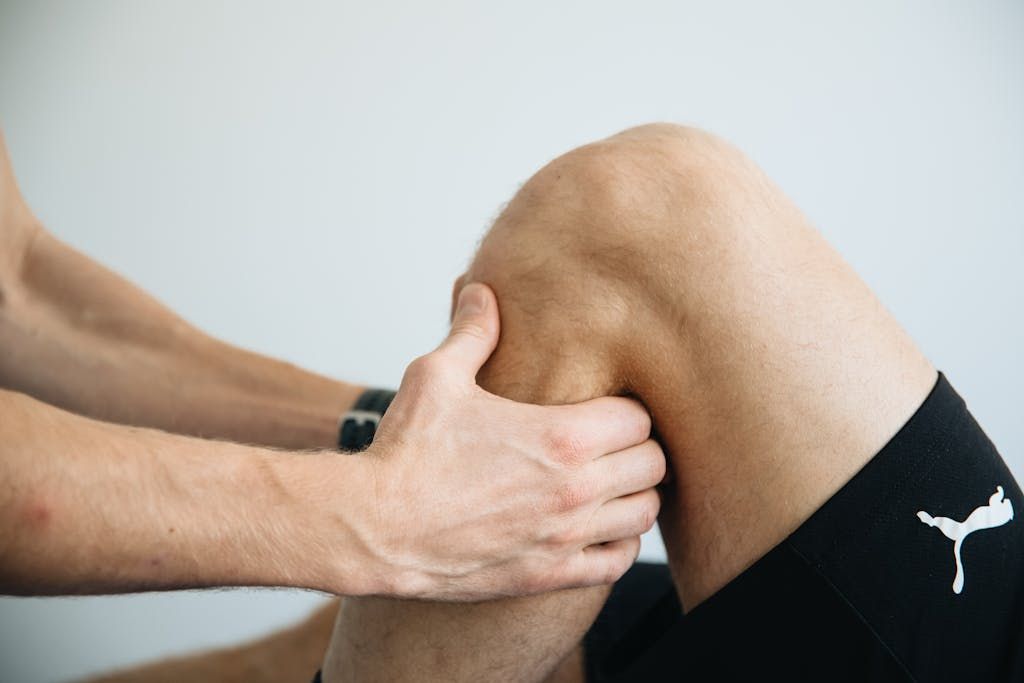 Cost Comparison: Non-surgical vs Surgical Orthopedics - Evaluating Treatment Options for Joint and Bone Conditions