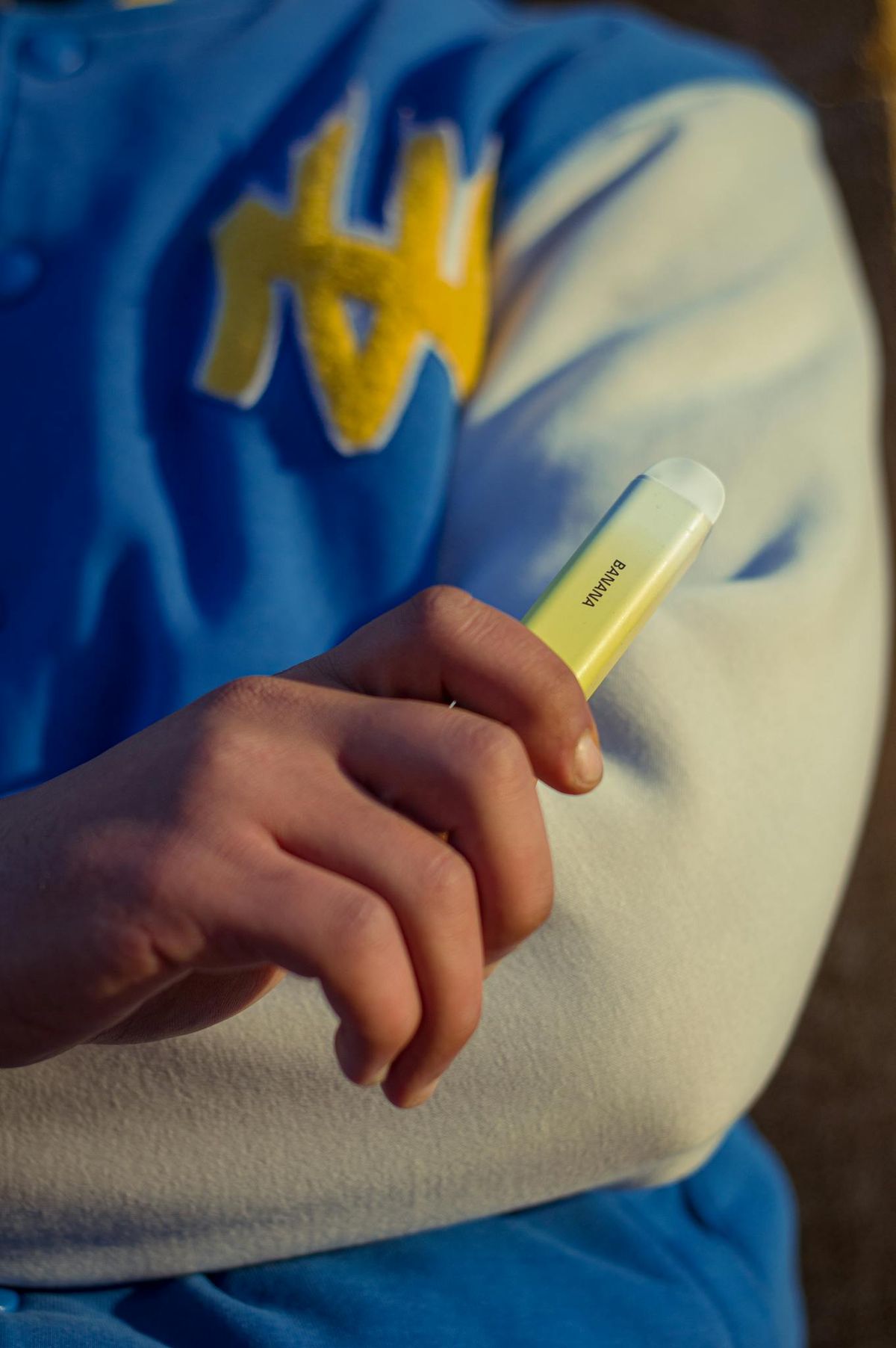 Top Vape Choices for University Students