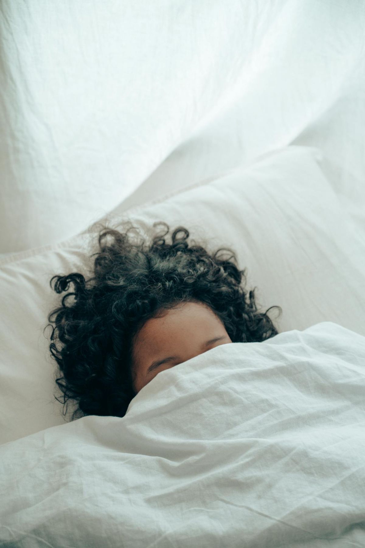 Discover Unmatched Comfort and Deep Rest with Rolli Sleep