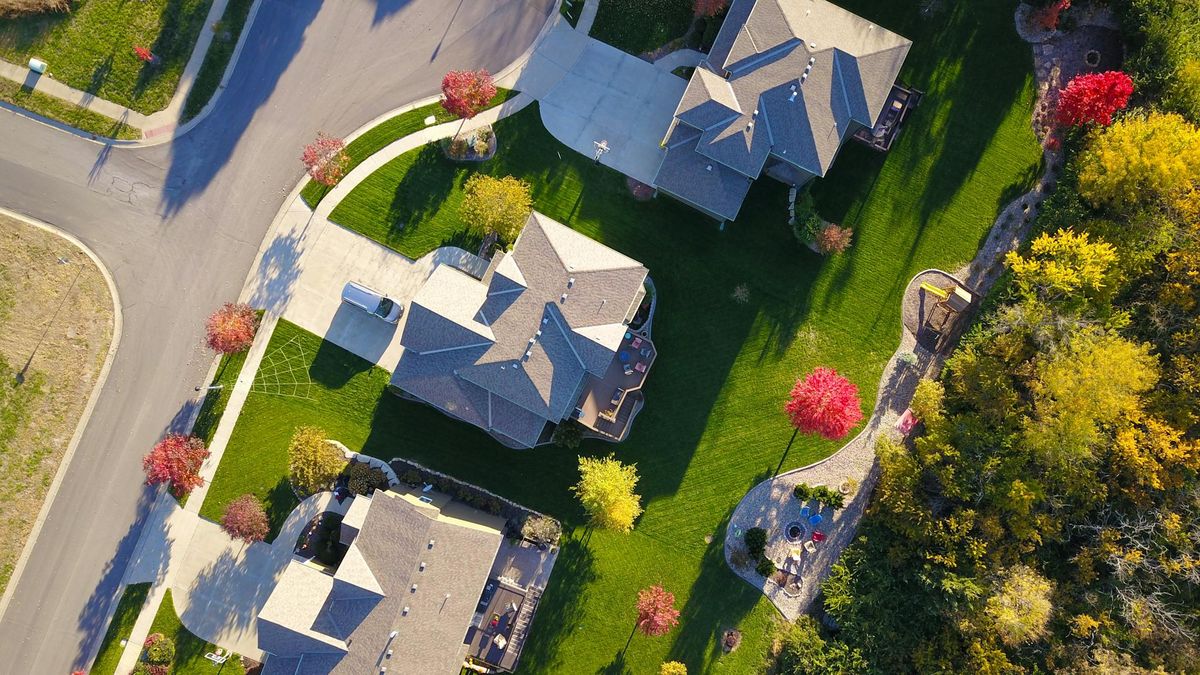 HOA Renovation Guidelines for Landlords
