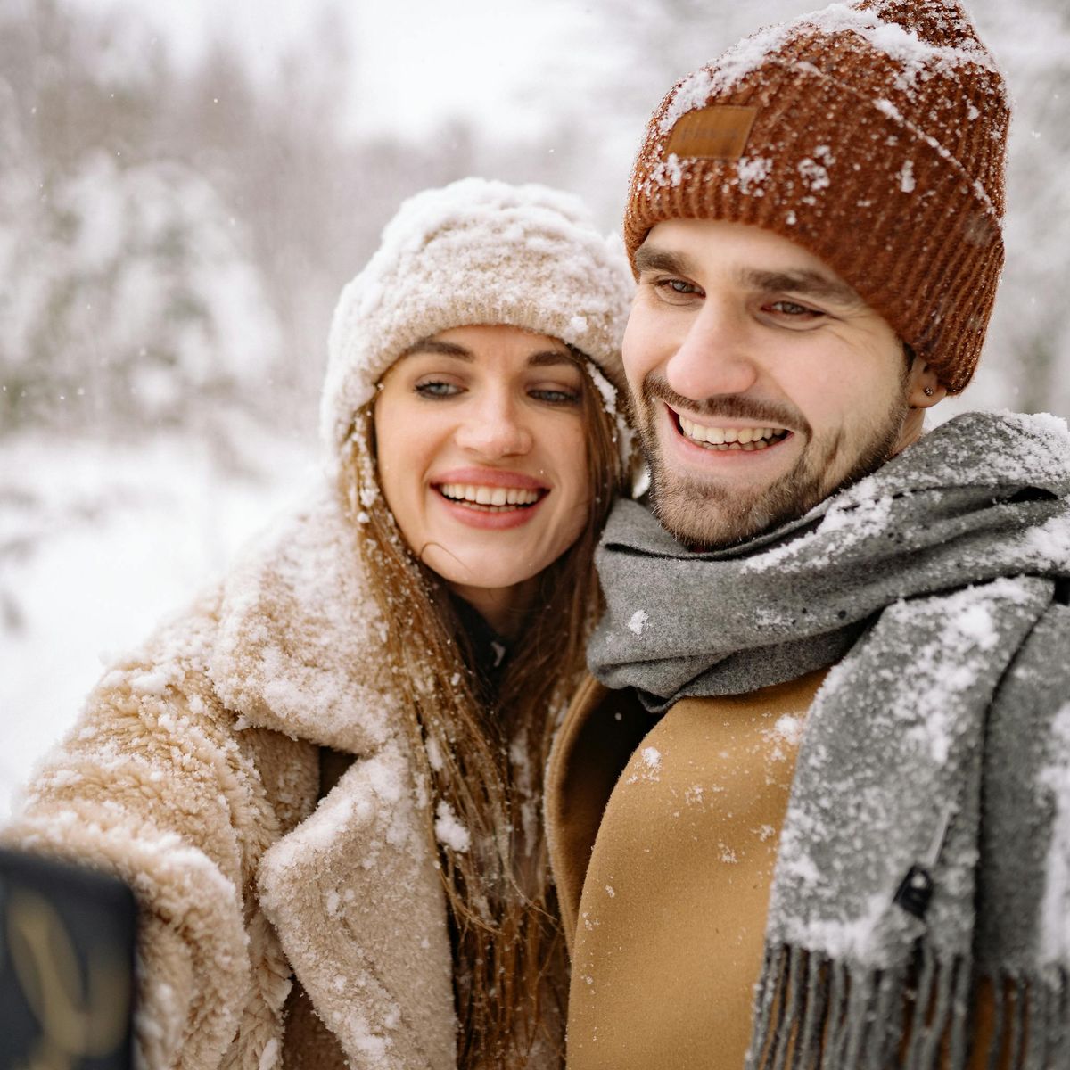 The Real Reason Some Single Parents Rush into Serious Romantic Relationships