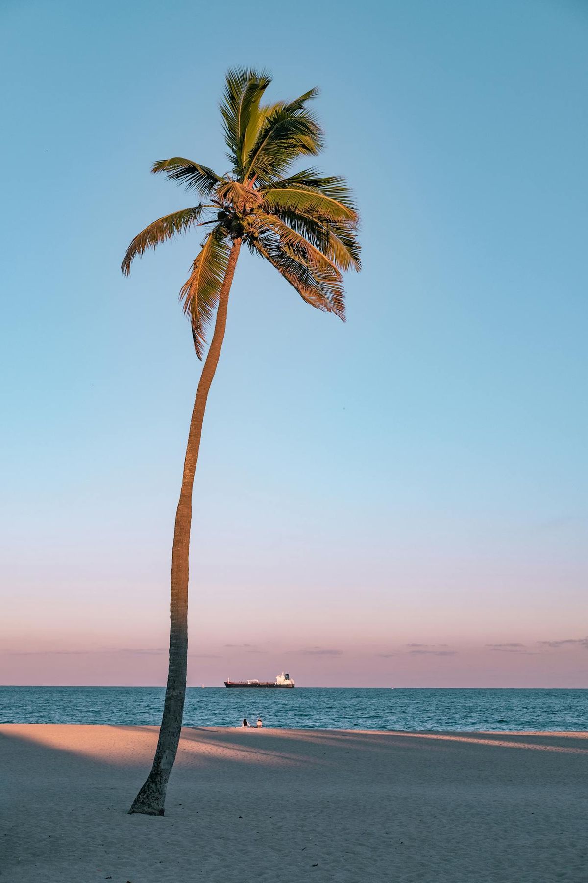 Family-Friendly Safety Tips for Your Fort Lauderdale Getaway