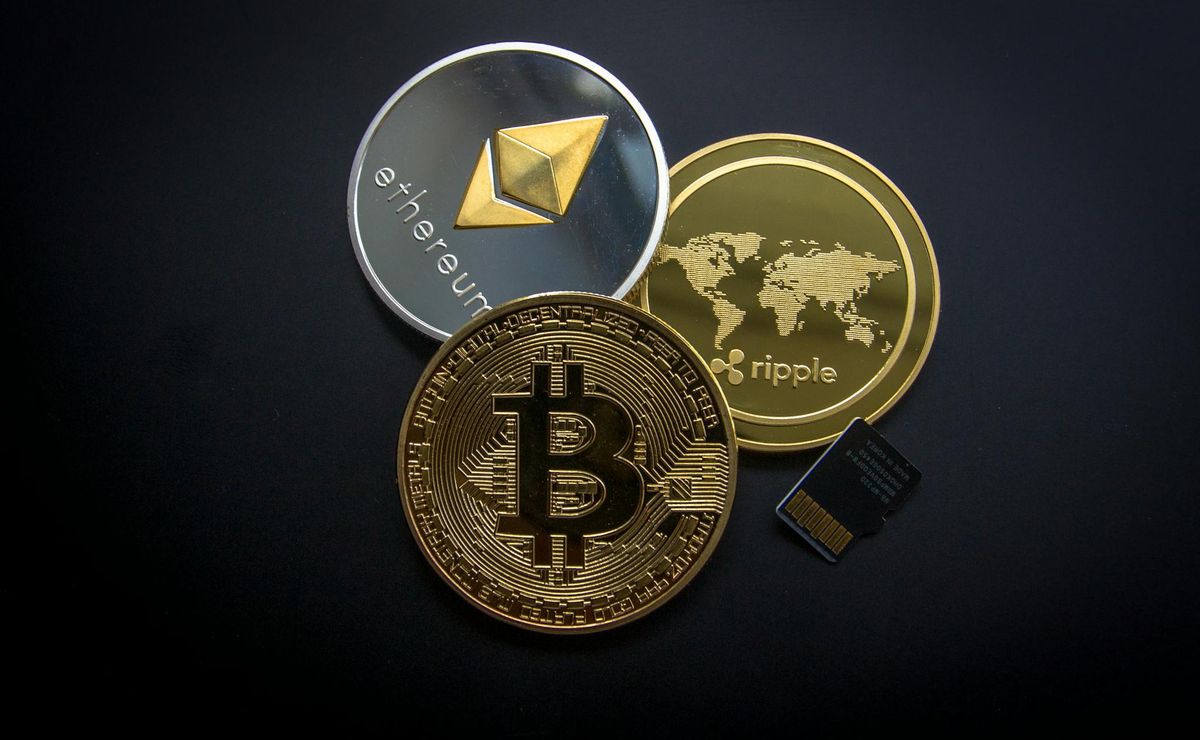 Dash Technology in Building Trustworthy Crypto Casino Platforms