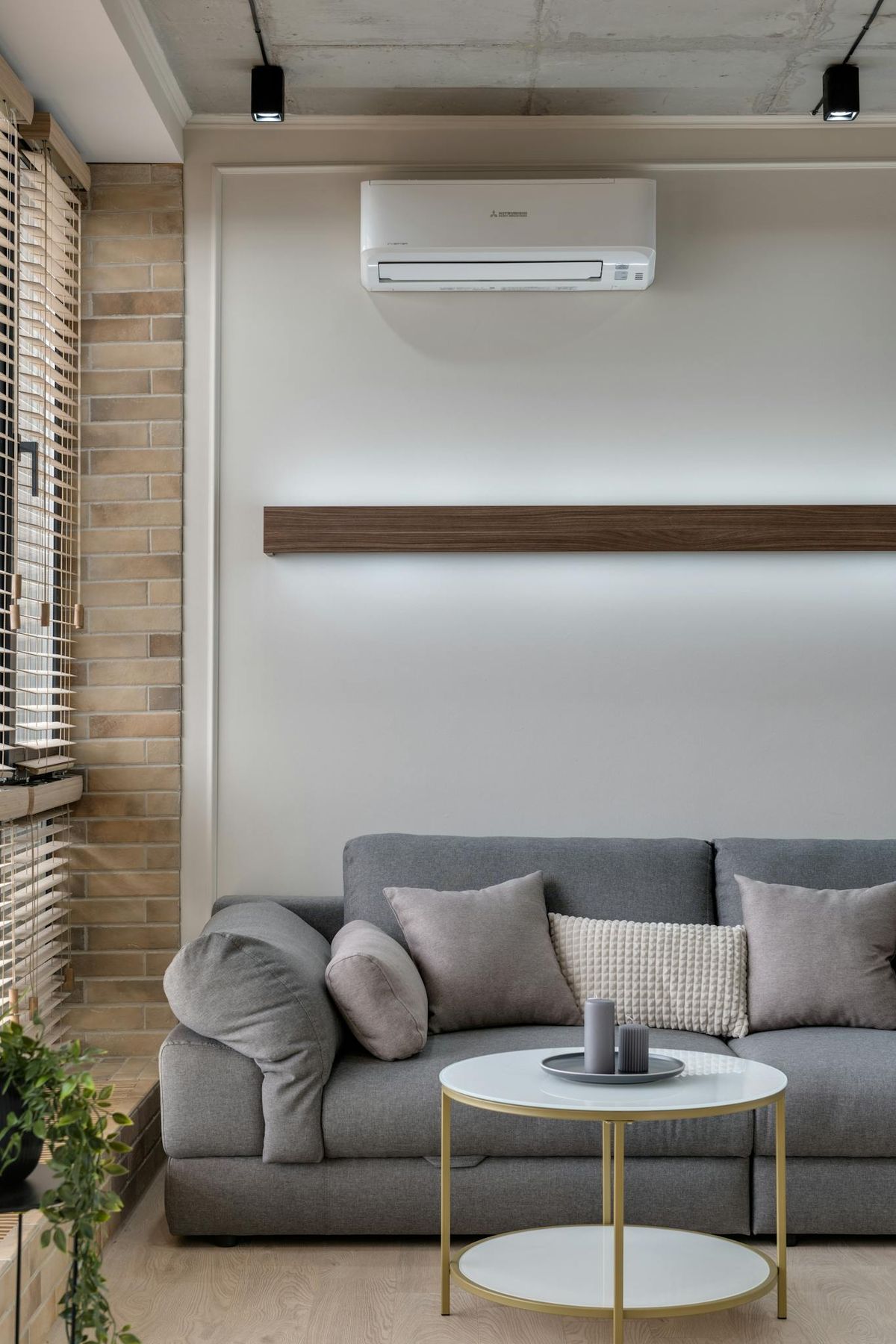 Top Mini Splits That Offer Efficient Heating and Cooling