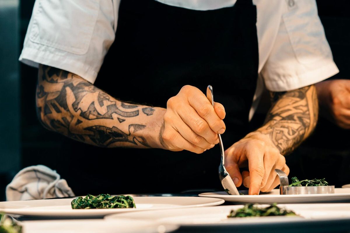 Culinary School Guide (2025): Costs, Length, and How to Choose