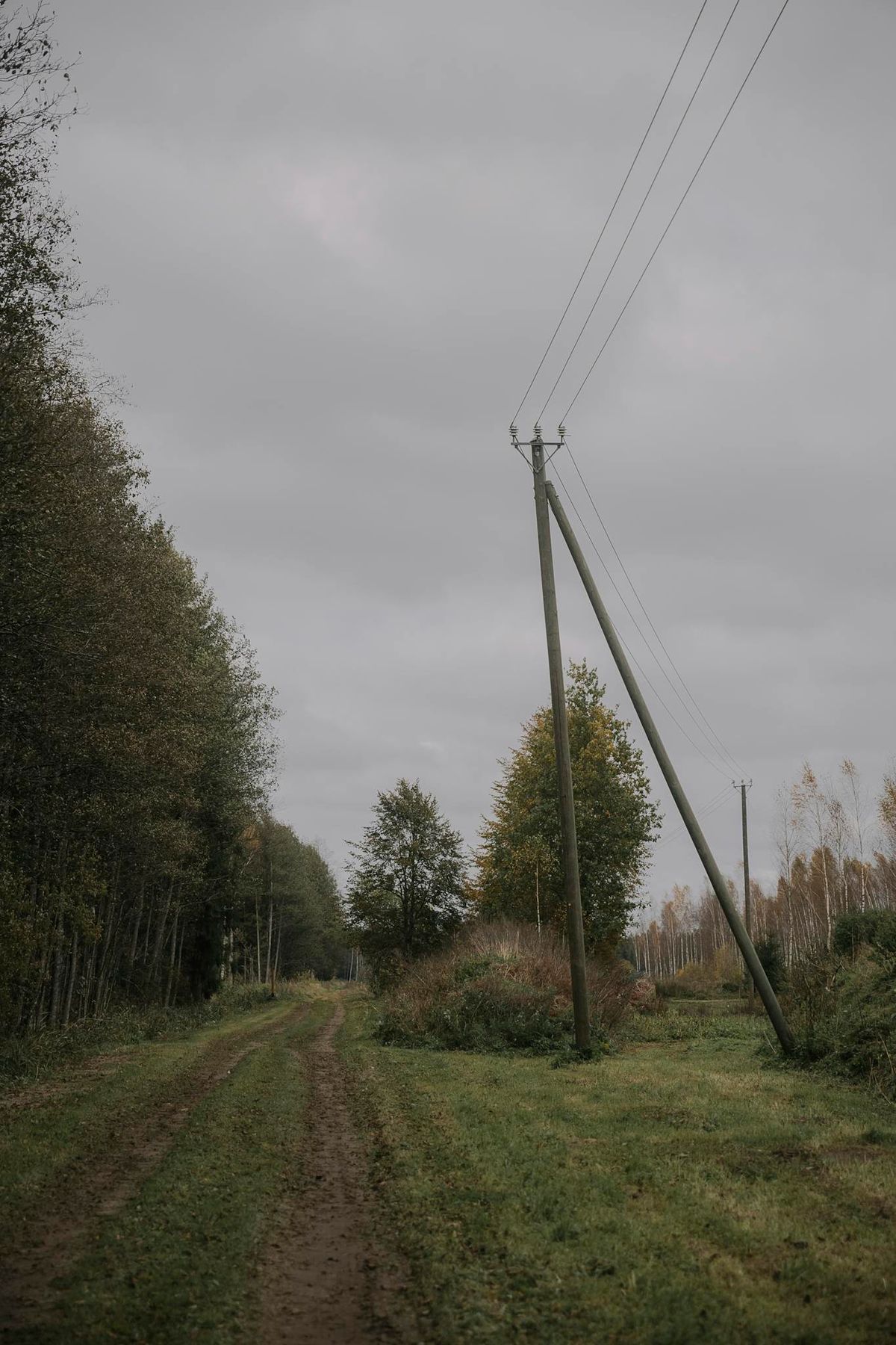 What You Should Know Before Installing Poles in Your Area