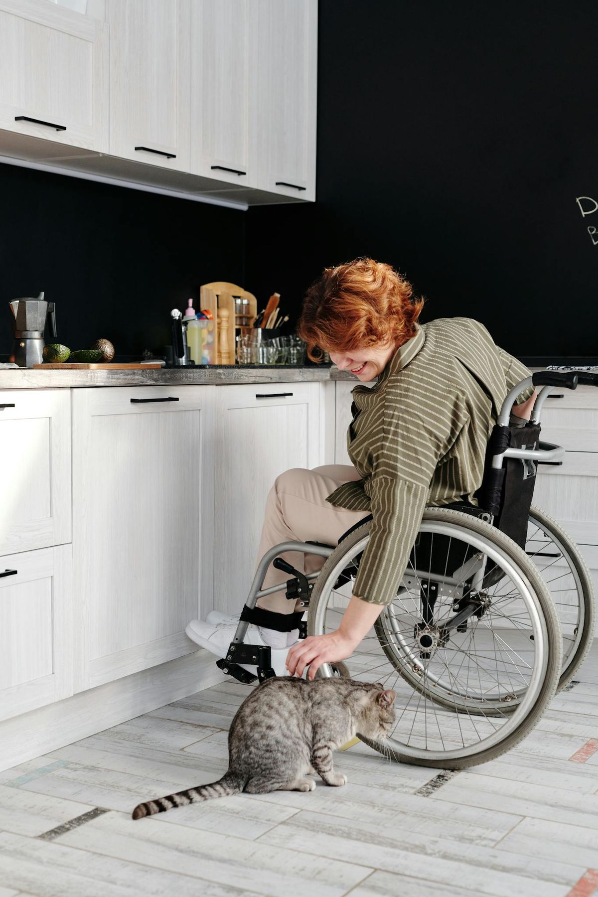 The Truth About Disability Claims and Work History Requirements