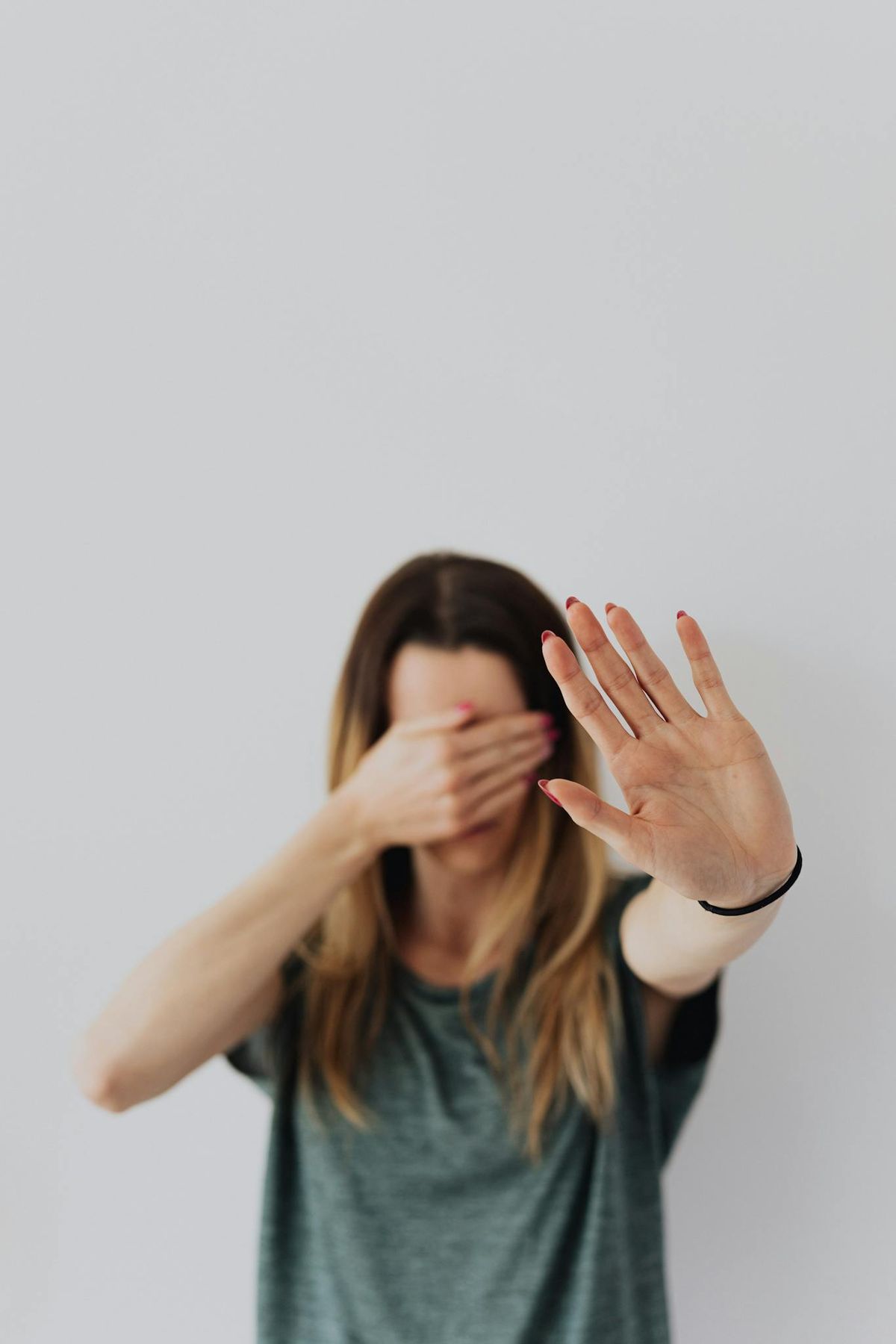 How Do Lawyers Protect Victims of Domestic Violence