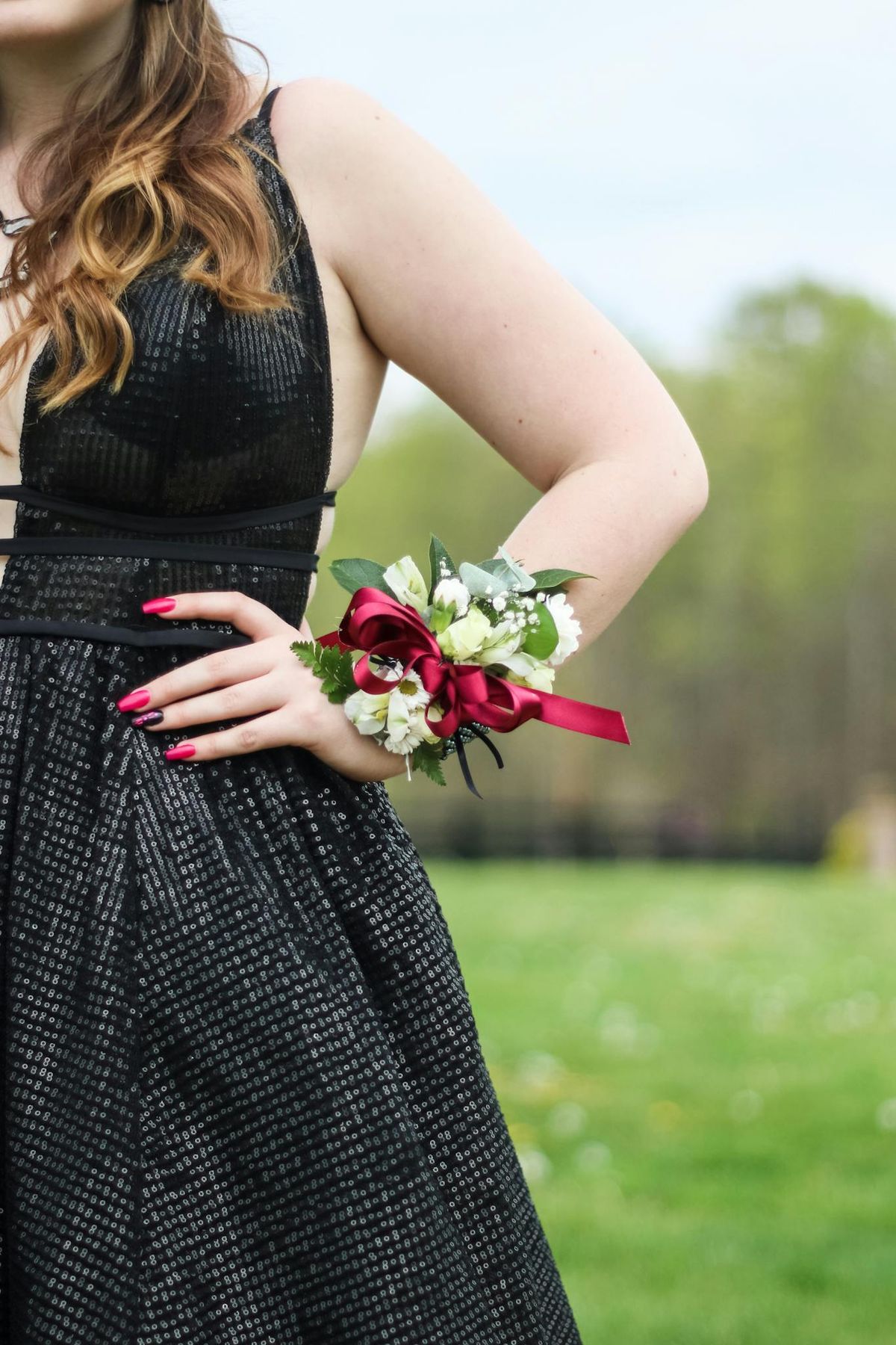 Essential Prom Tips to Make Your Night Perfect
