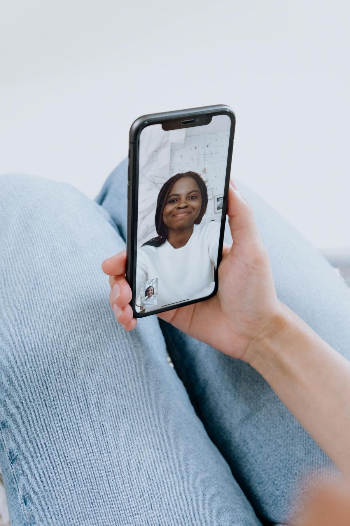 Practical Tips for Creating Meaningful Digital Relationships