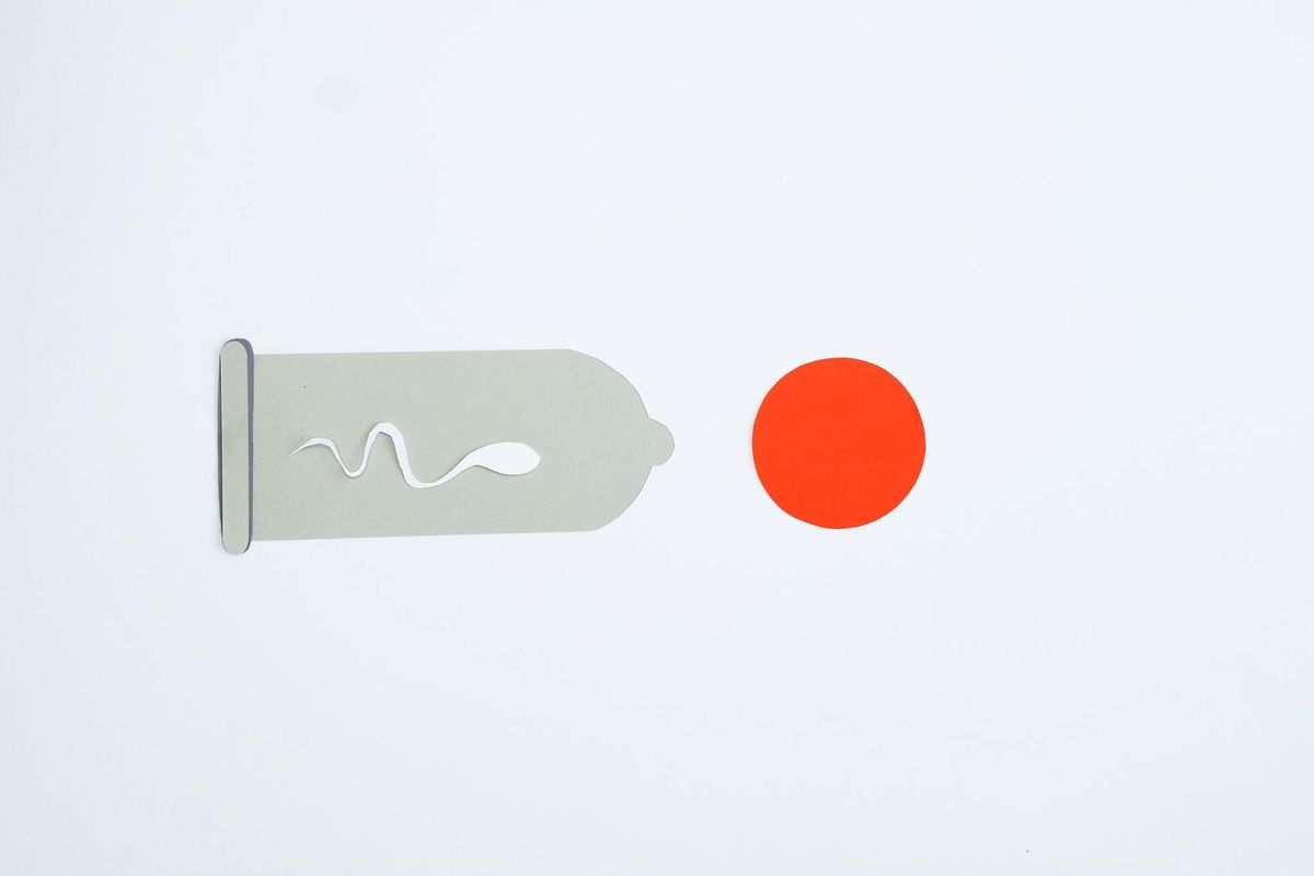 A Step-by-Step Guide to IVF Treatment With Sperm Donor