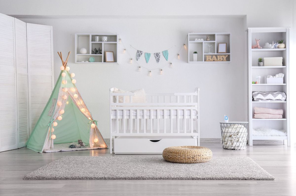 Letting More Light Into Your Home Without Compromising Privacy: 6 Superb Ways