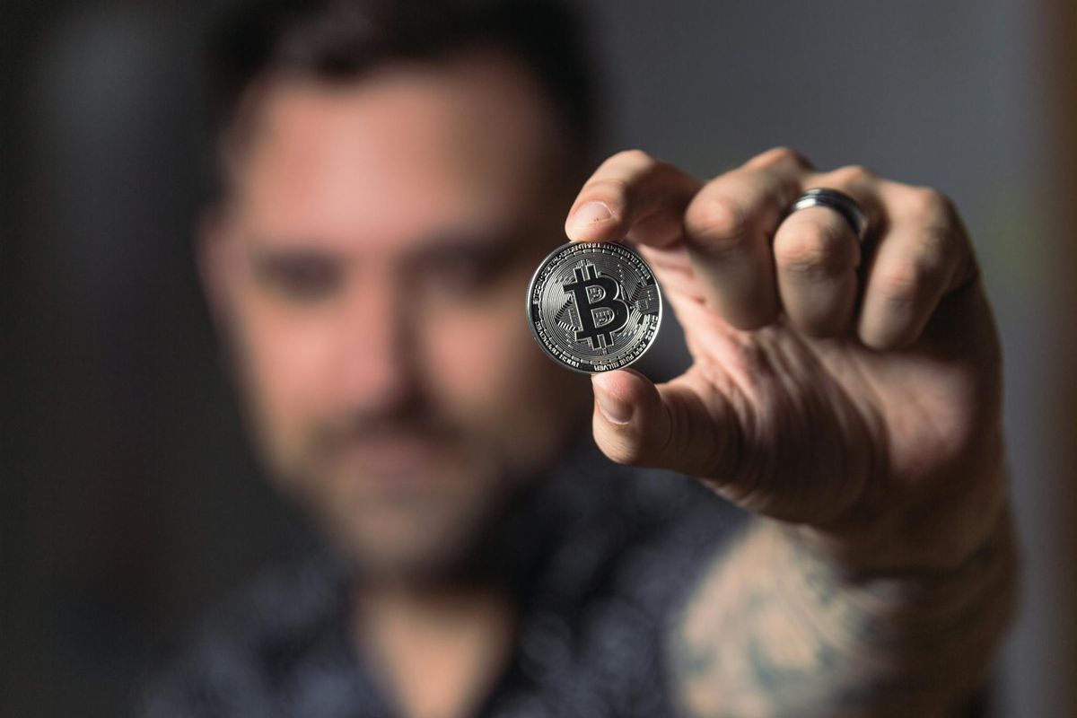 How Can I Use Cryptocurrency for Transactions?