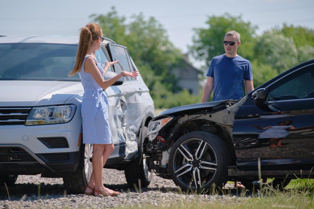 What Happens After a Serious Traffic Incident: Your Legal Options