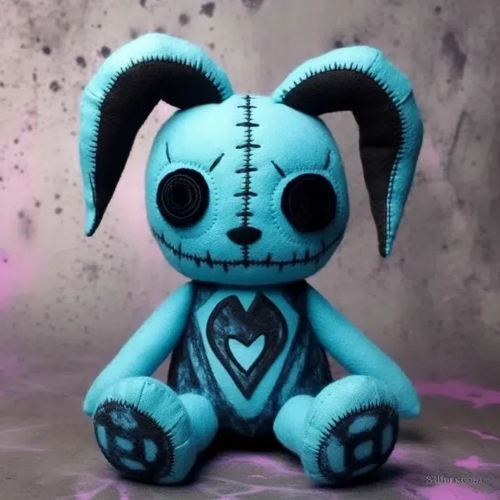 PlushThis Review: The Ultimate Guide to Adorable Plushies