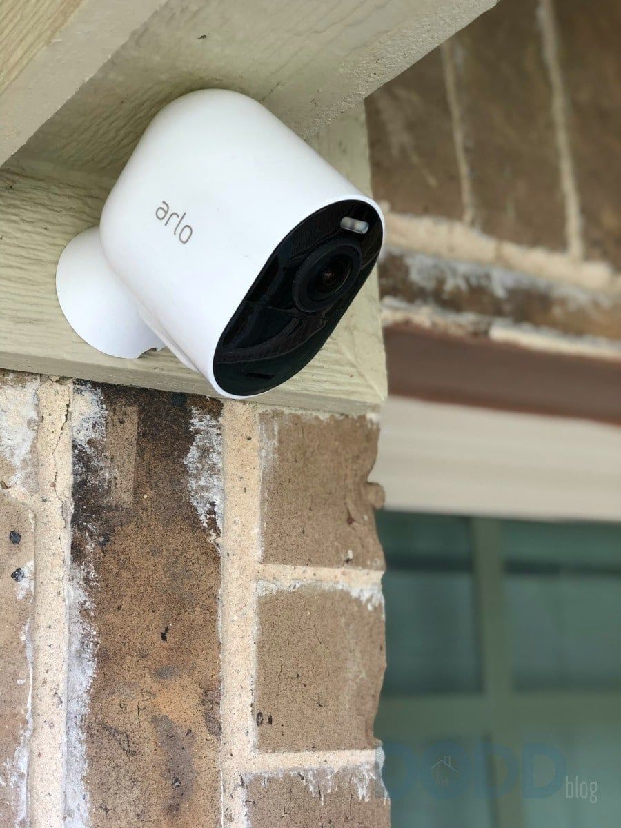 Top Tech: Must-Haves For Gadget-Loving Families