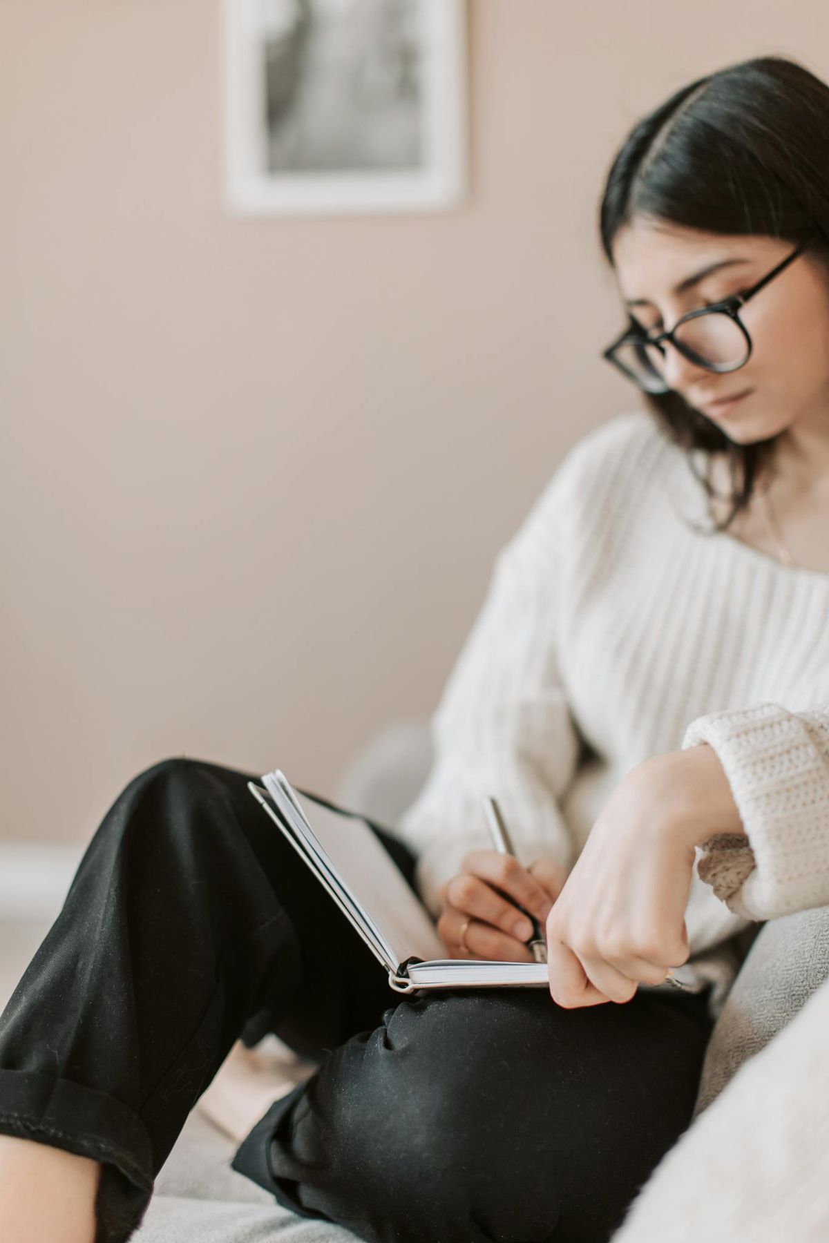 7 Daily Habits to Help Maintain and Preserve Healthy Vision