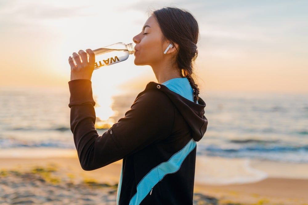 How to know if Tap Water is Safe for Drinking