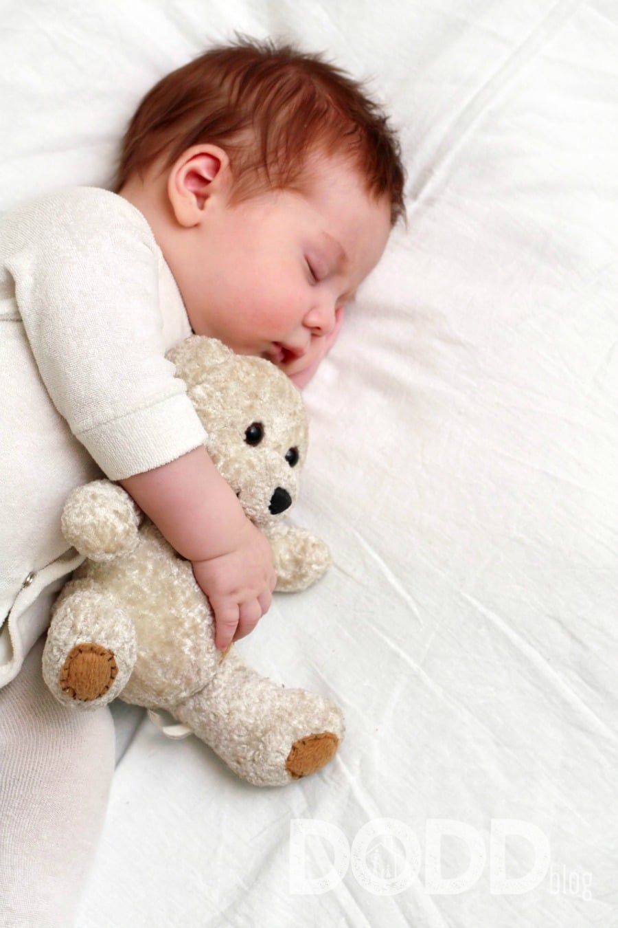 A Useful Guide To Buy Non-Toxic Materials And Chemical-free Products For Your Baby