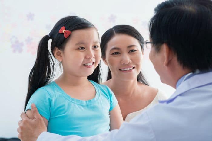 Demystifying HPV Vaccine Injuries: What Parents Need To Know