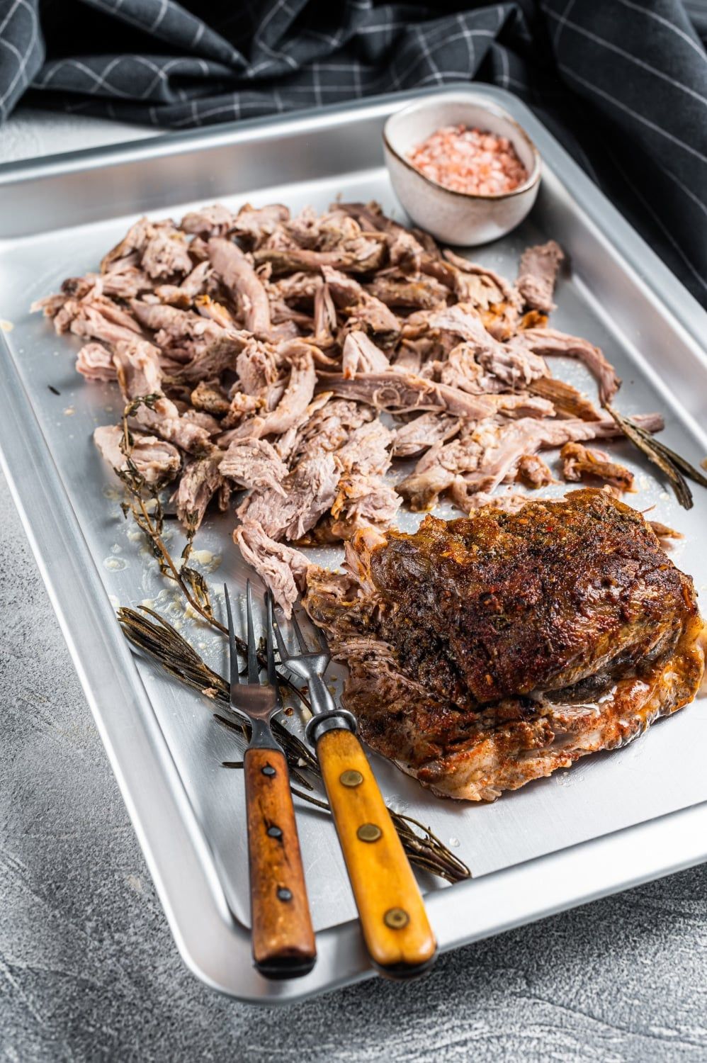 Must-Try BBQ Seasonings to Transform Your Grilling