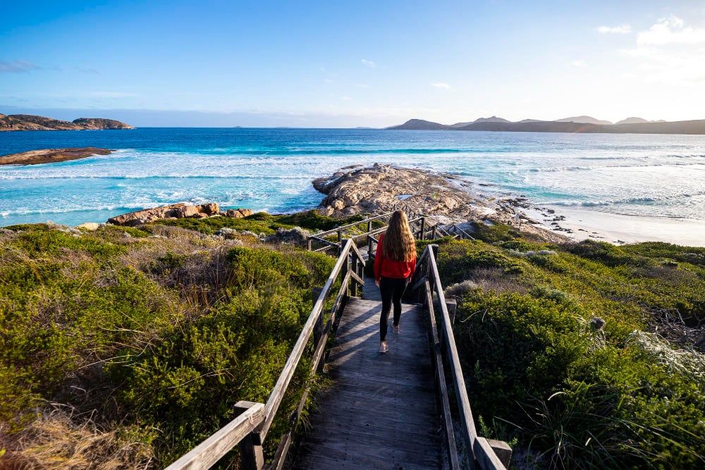 Why Family Vacation In New Zealand Is A Great Idea