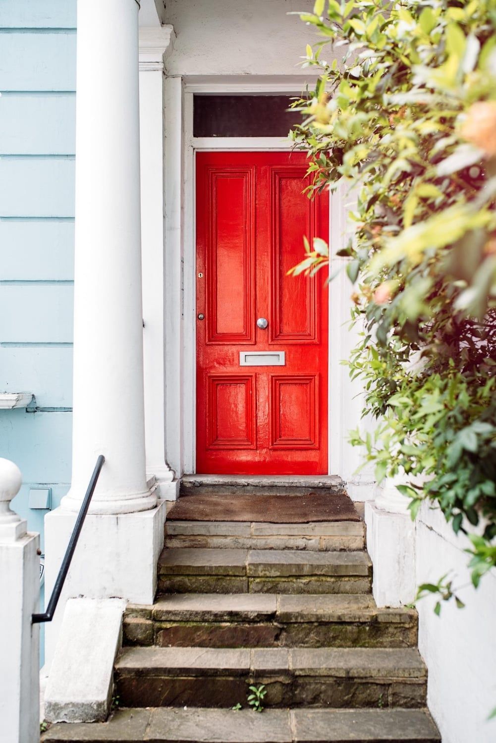 How to Achieve a Grand Millennial Style For Your Home?