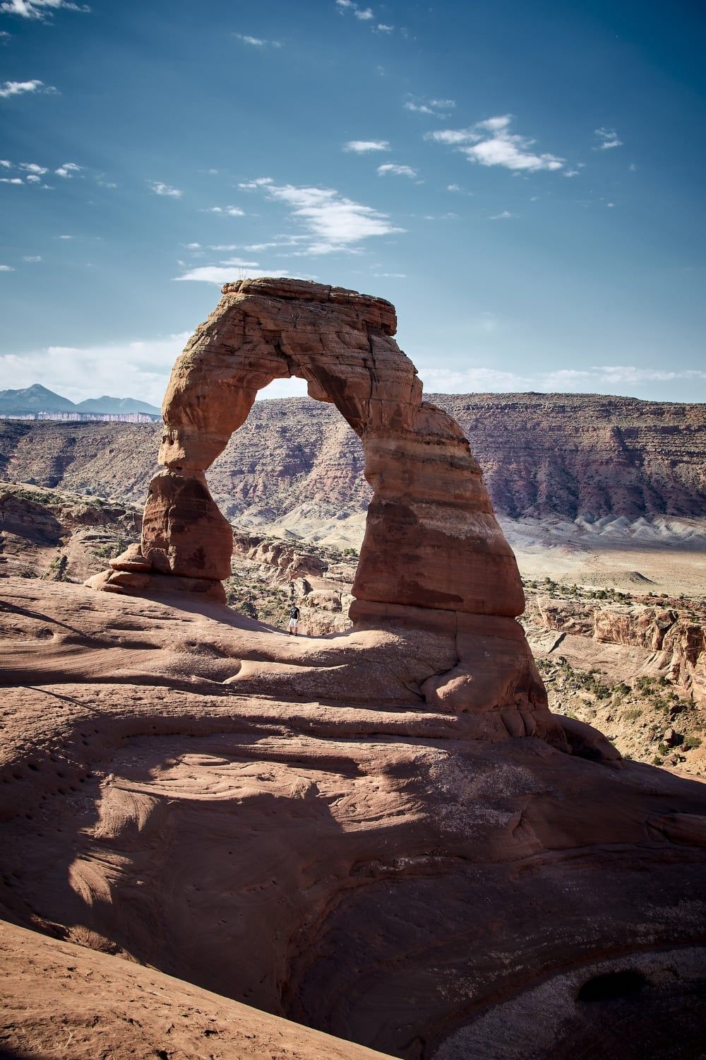 Eight Things To Do In St. George, Utah
