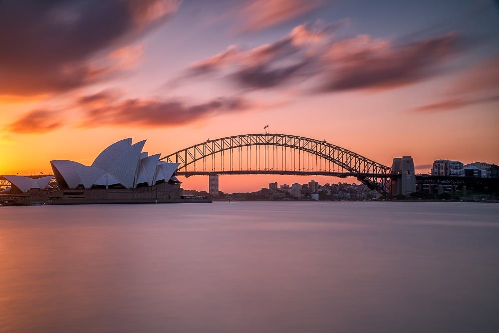 7 Things To Know When Moving From The Philippines To Australia
